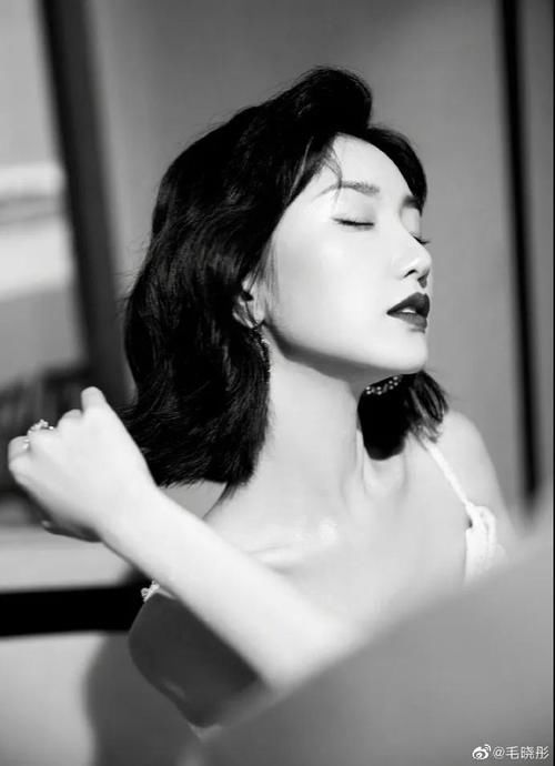 你会正确喷香水吗?香水如何存放?如何正确试香?这些你都知道吗?