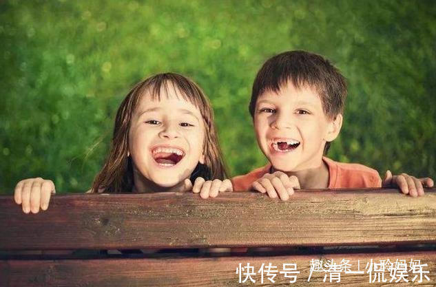 钱眼|穷养出来的孩子见钱眼开“穷养”理念没有错,错的是父母的方式