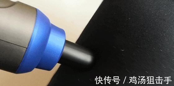 适配器|型男型款,亮出你的肌肉—POSEZOO甫士筋膜枪评测!