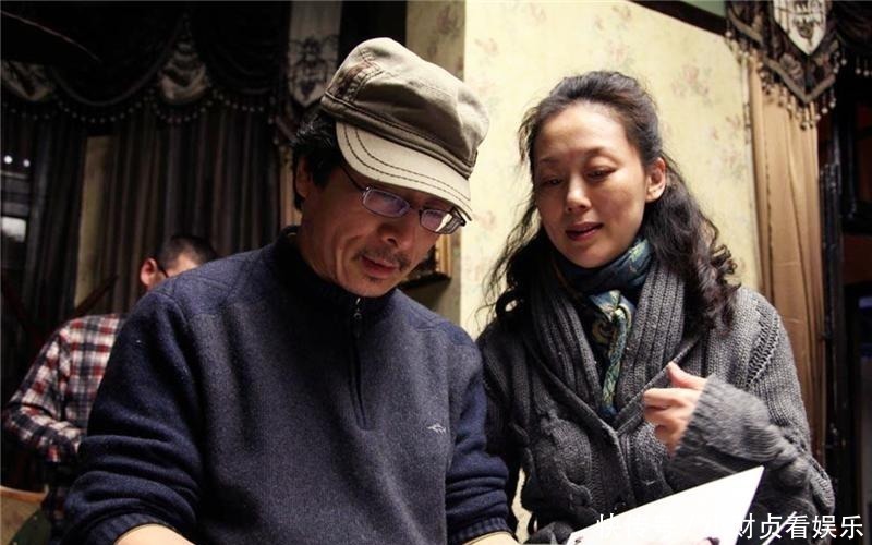 摄影|日本画家画人体少女,真实程度不输冷军,网友:根本不信这是画