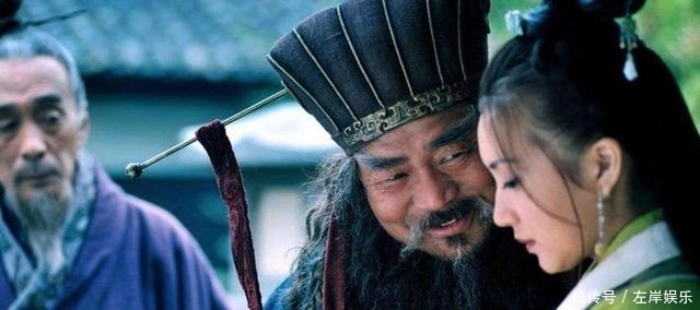 实则|鬼谷子识人术:这三种人看似无害,实则心术不正,切记不可深交