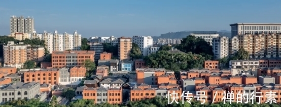 街区|本月底开业!福州仓山6.2万方商业街区即将亮相