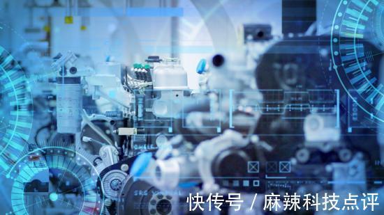 智慧医疗|人工智能计算中心成AI热词,但你真的理解它吗?