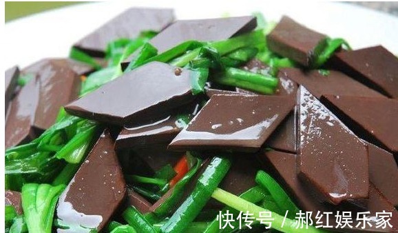 四季豆|家庭聚会上,好友做了一桌子菜,我最喜欢这几道菜,菜谱分享给你