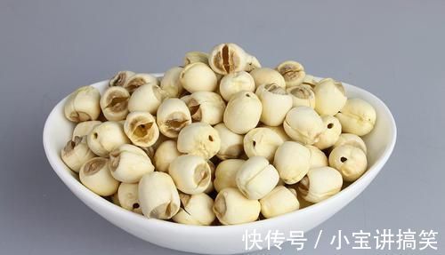 调理|它是失眠的“良药”，每天坚持吃一点，帮你调理失眠，睡得香！