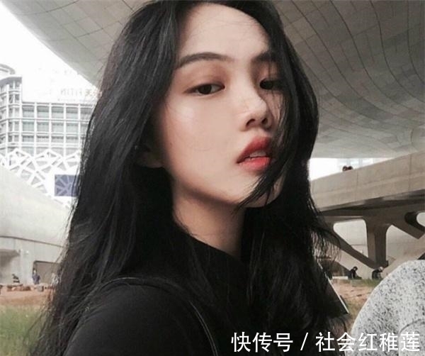 大星座|自觉唯美的4大星座女，非常有主见，不会随波逐流