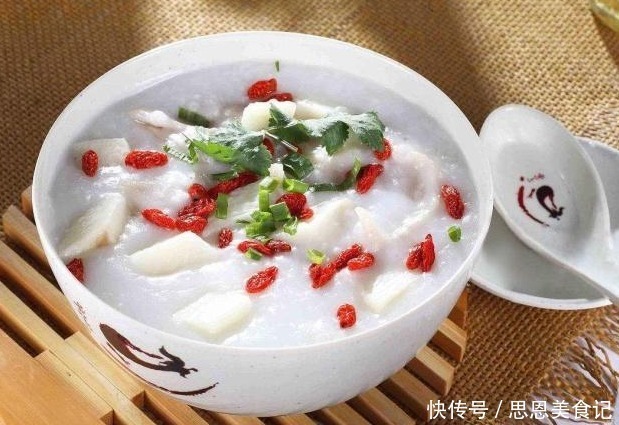 健康|糖尿病患者，牢记：几个不吃或尽量少吃，血糖可能慢慢稳定