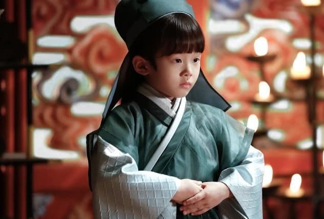 千古绝对@3副千古绝对,文采长出了翅膀,令人拍案称奇