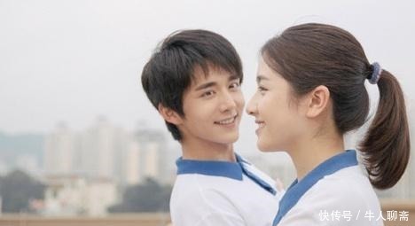 青春校园|十大青春校园小说,你看过几本