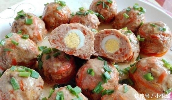 芦丁|它是“天然玻尿酸”，女人每天吃几颗，美容瘦身还养颜！