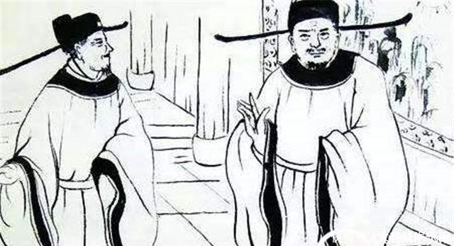 过程之中|漫谈王安石变化之所以失败的内在归因