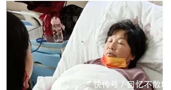 |笑话!杜新枝住院,熊磊一点反应也没,称呼变成杜妈妈,网友嘲讽