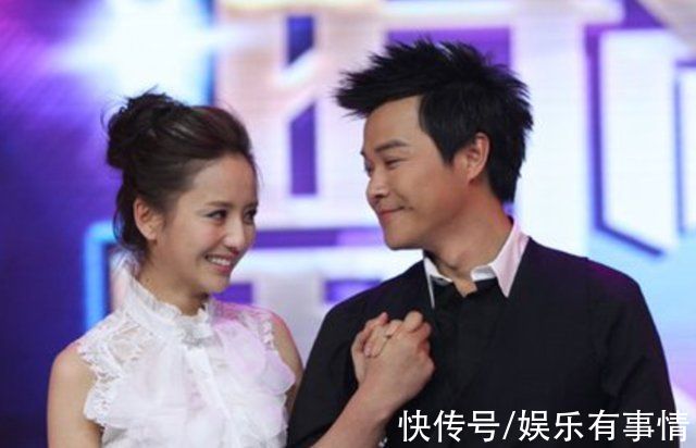 《快本》三次“起死回生”，因重流量終停播，李易峰陳偉霆被冷落