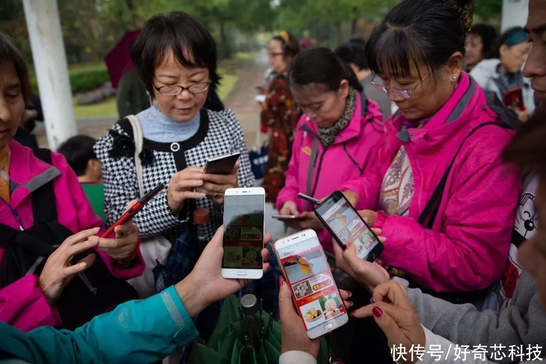 张勇|股东名单没有马云?阿里市值蒸发19400亿,马云却在忙着“捐钱”