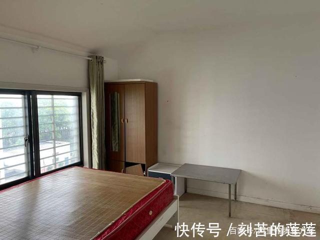 土地使用权|江苏省苏州市一129平房产拍卖,以200万元成交