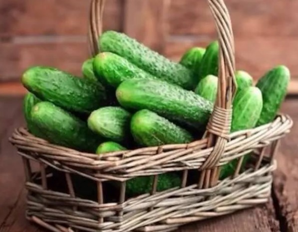 黄瓜|黄瓜不能与2种食物“一起吃”,等于没病找病,别再犯错