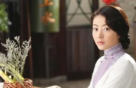 世界闻名|妻子体弱多病,朋友劝他纳妾,他坚持一夫一妻,后生一子世界闻名