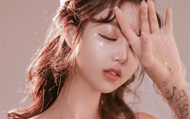 生肖|1月19日-1月31日,财运光芒四射,生活精彩,一生必将会出头的3大生肖