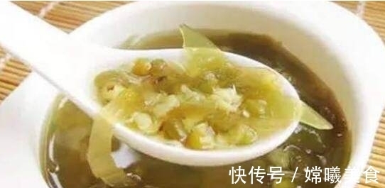 冬瓜|冬瓜和“此”天生一对,常给孩子吃,清热下火,胜过喝牛奶