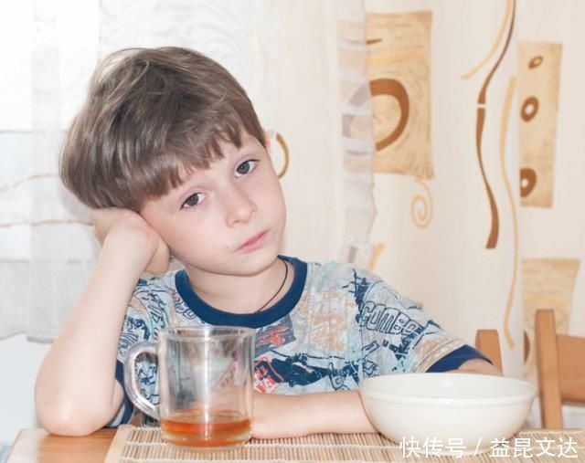 家长们|5岁儿子发育停滞,送医后父母被医生怒斥:不懂饮食禁忌做啥父母