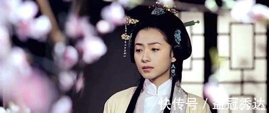 烟月$明末才女柳如是,写一首诗送给丈夫,其中满是凄苦