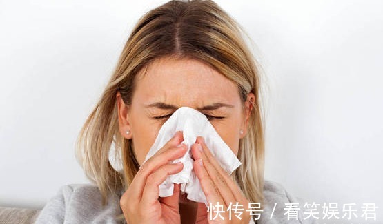 老中医|老中医告诫:6个症状是脾虚信号!艾灸5穴最养脾,脾不虚,病不找