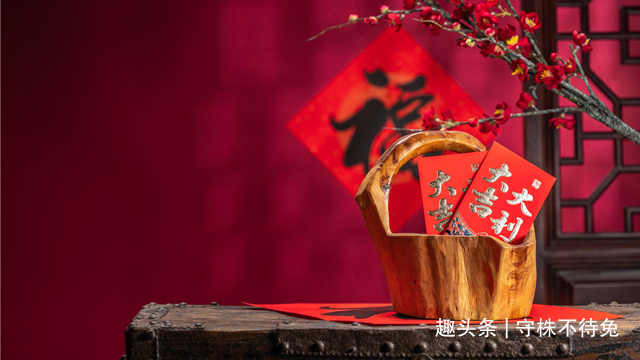 25个冷知识不大可能知道,但却真实存在着的奇怪知识