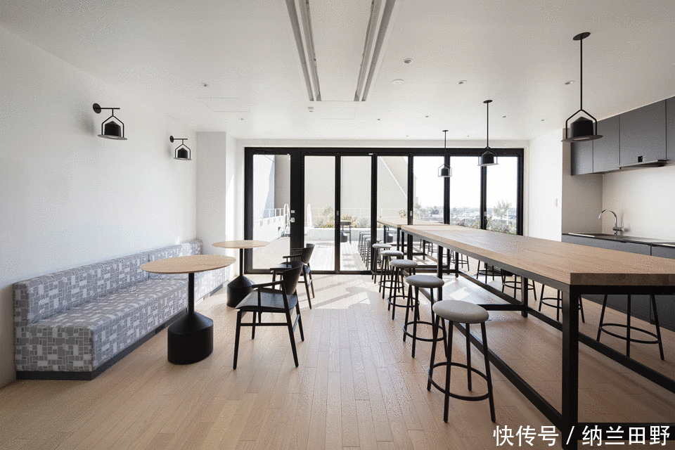 不用充气的足球、一插就进的钥匙,都是些什么奇妙产品