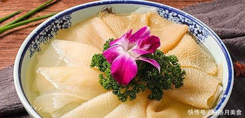 春节前来顿火锅,红红火火,才是春节正确的打开方式