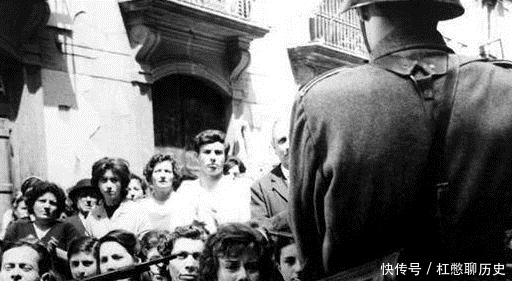 女性|除了优雅，你对意大利女性一无所知