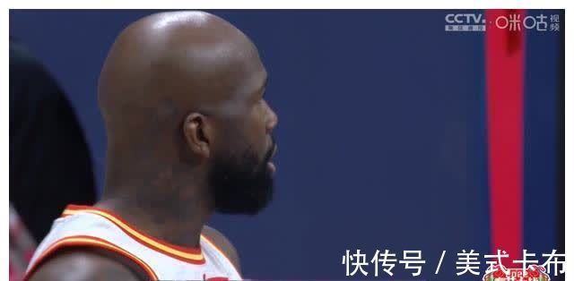 邹雨宸|让出一个琼斯,吉林队用全华班击退三外援北控,致敬他们的不屈