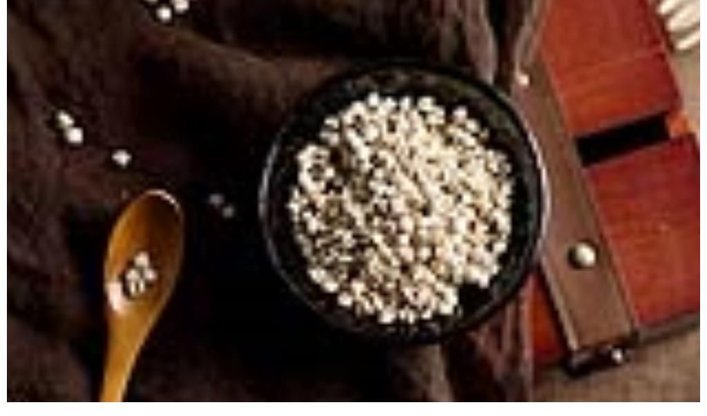 破骨细胞|骨质疏松的“加速器”不止面条，骨科院士：“2绿1白”也要少吃