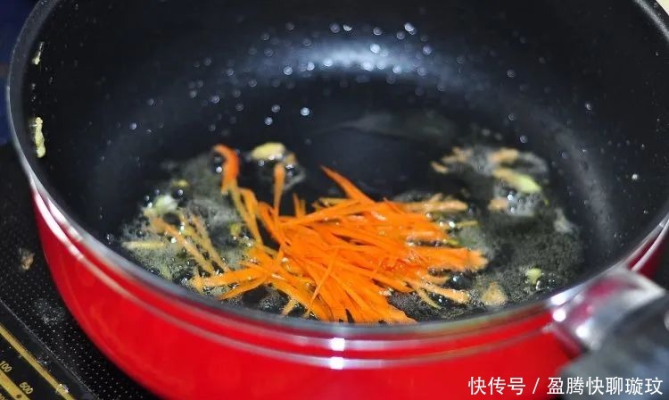 面条君的“百变诱惑”,绝对好吃、绝对营养!