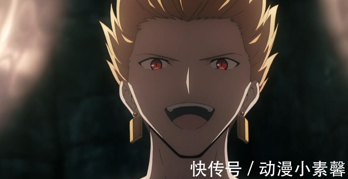 B站|铺垫19话毁于一旦,B站最强新番烂尾,再好的特效都救不回来