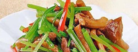  36道菜品，美味又养眼，开胃还解馋，健康很实惠，好学易上手