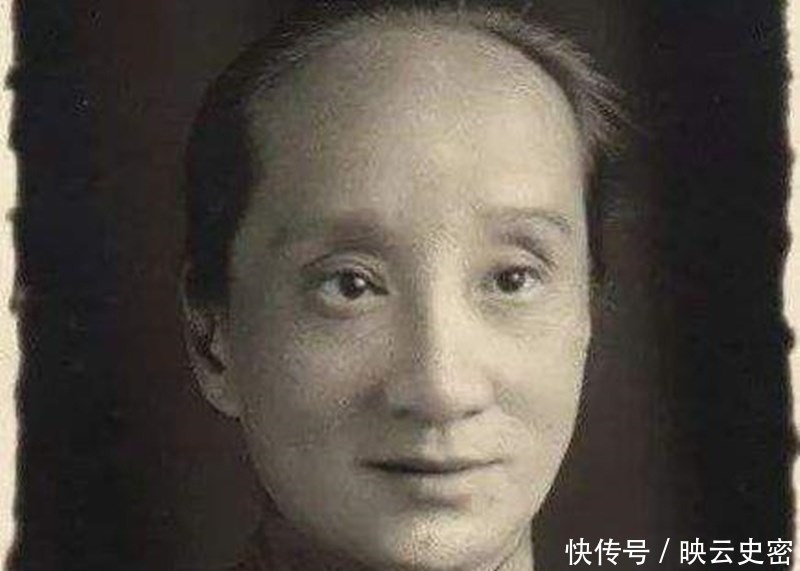 遗产|鲁迅和胡适的妻子,同是旧式女子,一个活成遗产,一个活的霸气