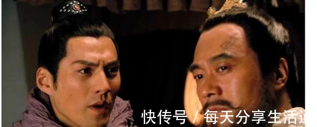 公孙胜$水浒之中究竟谁是第一高手,此人行事低调,曾救下猛将卢俊义!