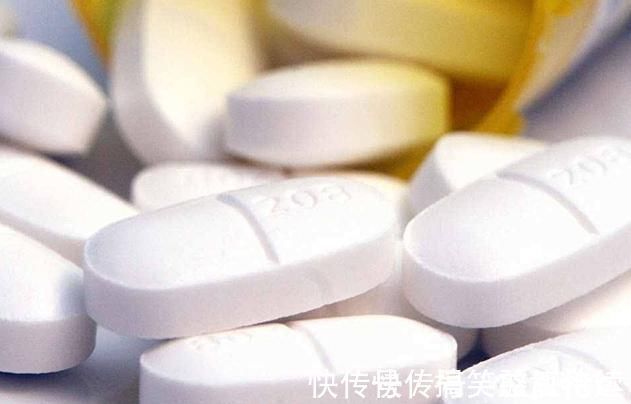 抗癌药|治愈率75%,可针对治疗17种肿瘤,传说中的“万能抗癌药”找到了