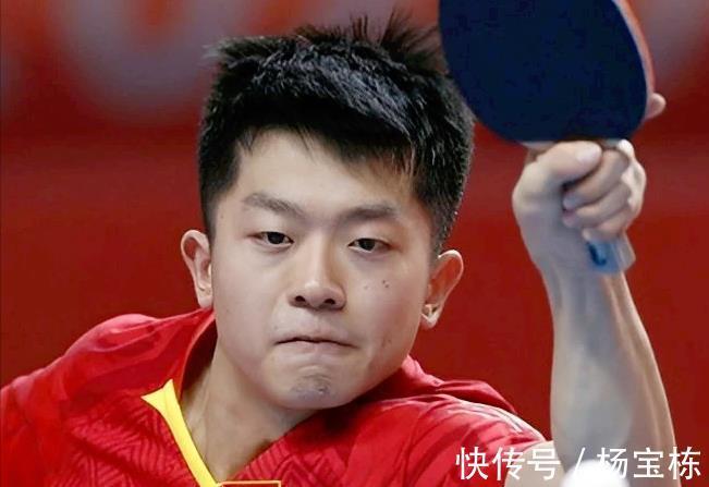 中国队|开门红！国乒赢得虎年第一战首场胜利，21岁小将3-0横扫对手晋级