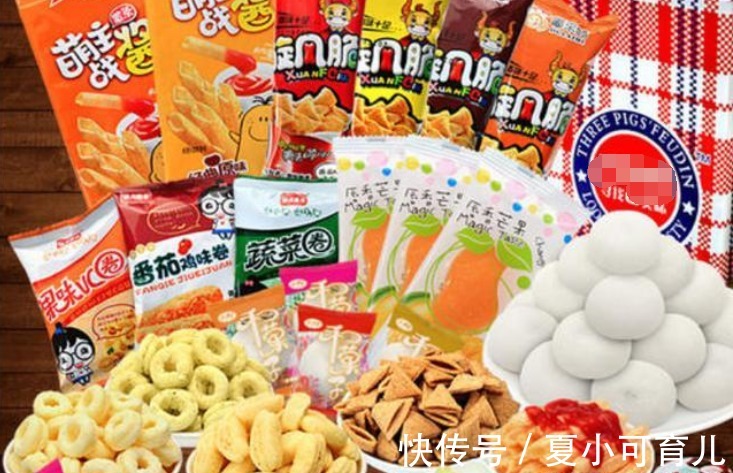 学步车|母婴店员工：店里五个坑娃产品，买了就是交智商税，踩中了几个？