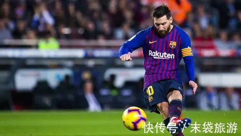莫拉塔|欧洲杯第19比赛日今日之星:基耶萨、多纳鲁马入选
