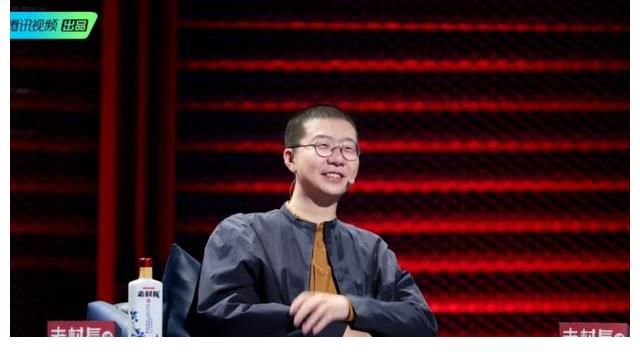 付鹏|互联网＋脱口秀，热点的诞生
