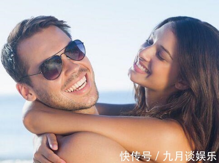 失眠|女性以下几种病,不用花钱看医生,男性就能治,您了解吗