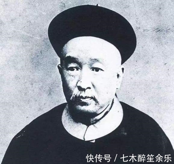 北洋大学#盛宣怀被称为“中国高等教育之父”,他创立的两所大学鼎鼎大名