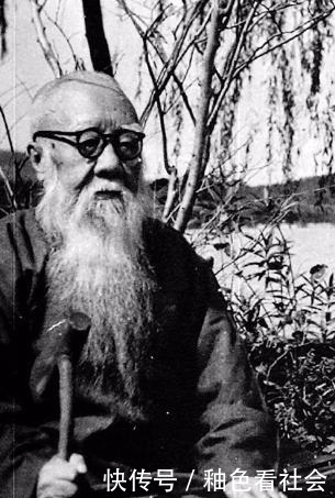 带走|结婚三年妻子病逝,他终生不娶,岳父看不下去:你将我三女儿带走