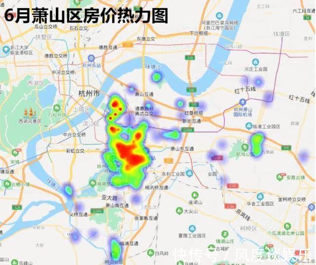 单价|最新二手房涨跌榜｜房价下跌小区增加！一安置房单价却破10万！