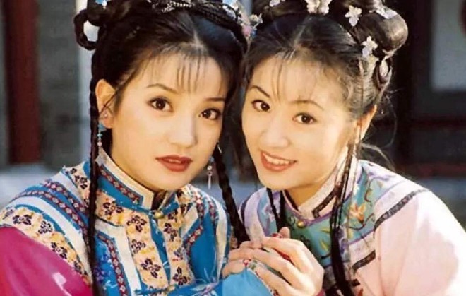 陵墓|《还珠格格》永琪陵墓出土,考古分析后,证明几百年前传说是真的