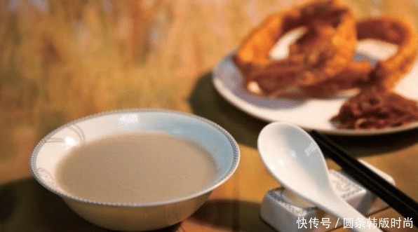 估计|网评“最难吃”的土特产,毛鸡蛋都没上榜,全吃过的估计没有!