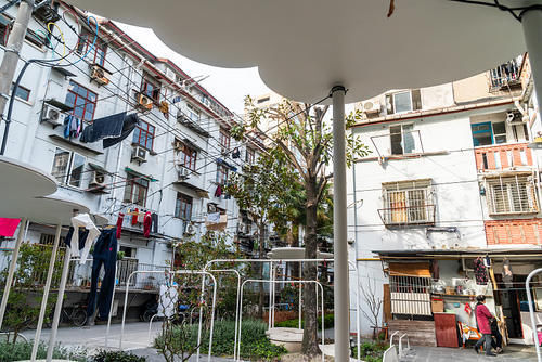明年住宅模式或将发生重大变化,新规下,两类房子成为“主流”!