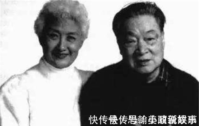 英文#白皇后,一个全身都是宝的女人,这个圈画的真圆!